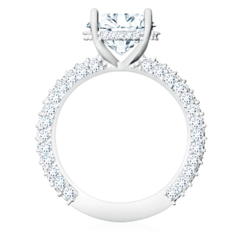 https://goldiam.co.il/sites/default/files/T5270F_whitegold%20%28%D7%A7%D7%98%D7%9F%29_2.jpg